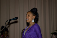 IMGP7031.jpg