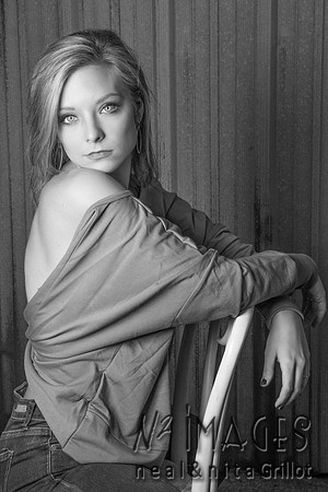 IMGP7505-Edit-Edit