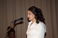 IMGP7025.jpg