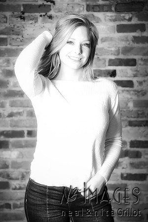 IMGP7480-Edit