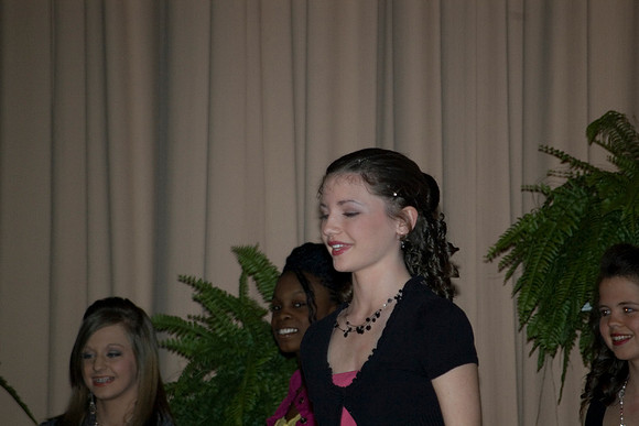 IMGP7014.jpg