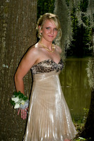 IMGP0411.jpg