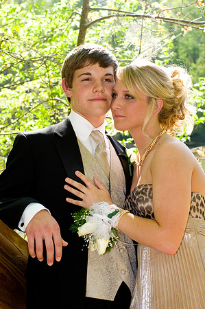 IMGP0439.jpg