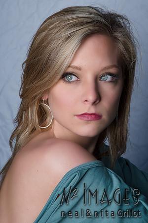 IMGP7510-Edit
