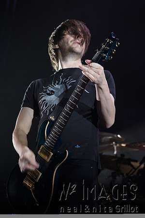 IMGP8012
