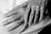 1032_bw.jpg