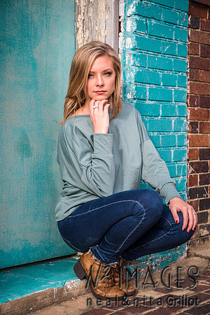 IMGP7411-Edit