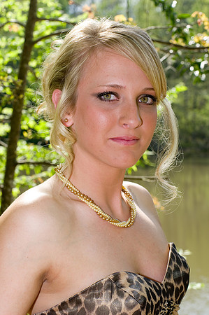 IMGP0447.jpg