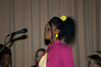 IMGP7028.jpg