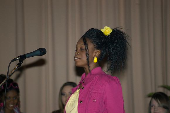 IMGP7028.jpg