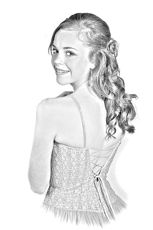 Brooke_5 pencil.jpg
