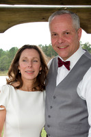 Crystal & Bill