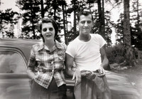 Hellene & Jack Stracke E.jpg