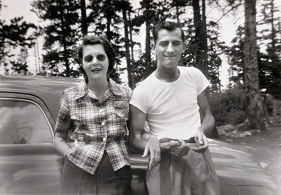 Hellene & Jack Stracke E.jpg