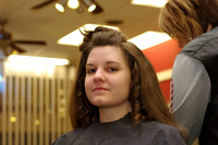 IMGP3725.JPG