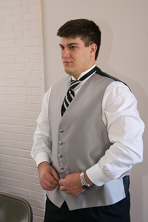 3765_crop