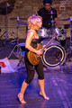Samantha Fish MaconGA 2016