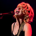Samantha Fish MaconGA 2017