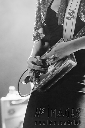 _IMG7626