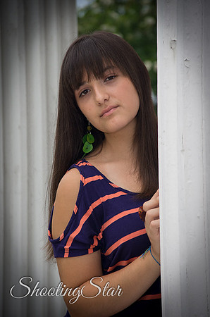 IMGP2008