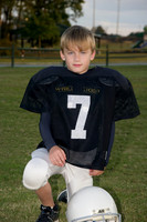04 Davis, M-1.jpg