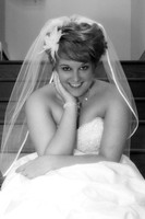 5812_crop_IR