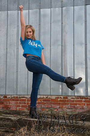 IMGP7450
