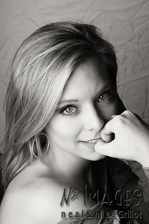 IMGP7514-Edit-Edit