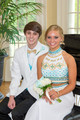 WL Prom 15 Manley Group