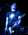 Steven Wilson