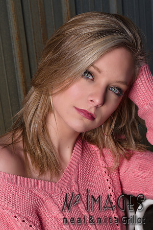 IMGP7521-Edit