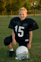 02 Young, C-1.jpg