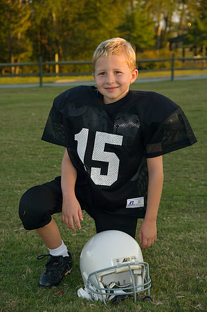 02 Young, C-1.jpg