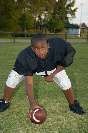 03 Jones, J-2.jpg