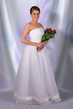 3160_lindsey.jpg