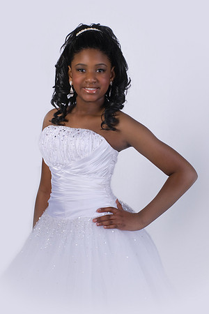2972_jurnee.jpg