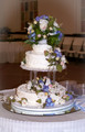 Wedding IV