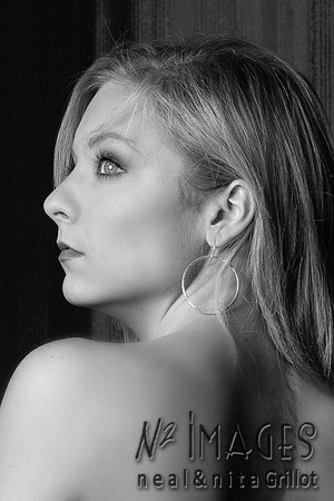IMGP7502-Edit-Edit