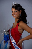 IMGP4312.jpg