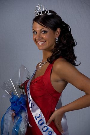 IMGP4312.jpg