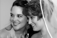 5874_crop_IR