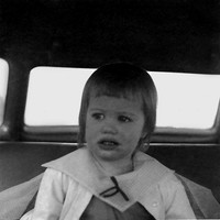 Nita Stracke E.jpg