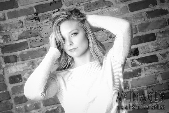 IMGP7482-Edit