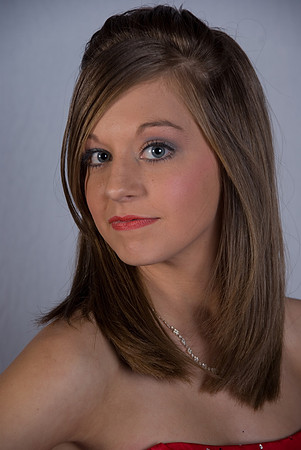 IMGP4290.jpg