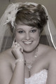 Wedding II