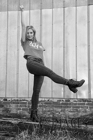 IMGP7450-Edit