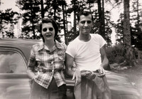 Hellene & Jack Stracke.jpg