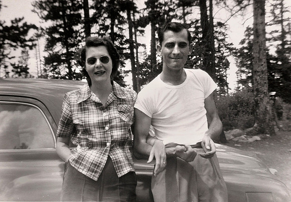Hellene & Jack Stracke.jpg