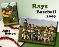 MM Jake Helton.jpg