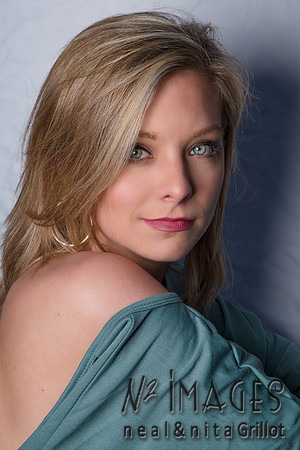IMGP7508-Edit